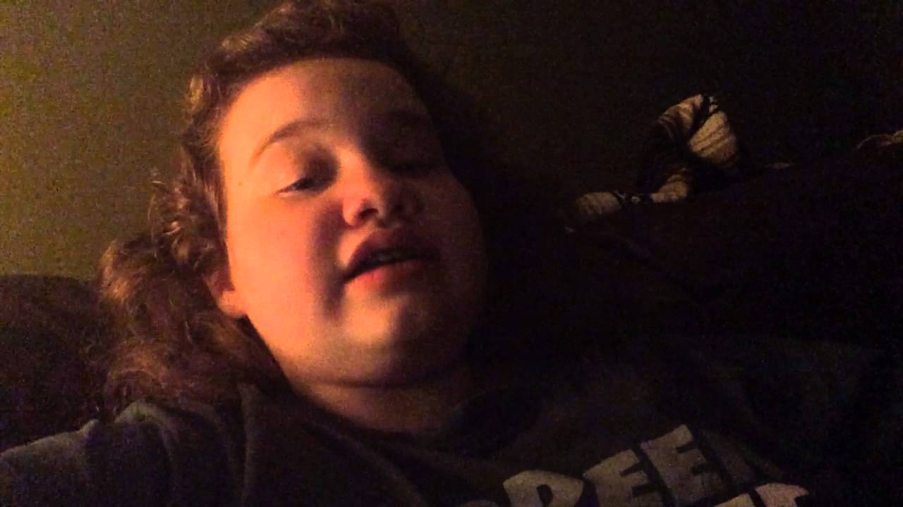 Miss Susie had a steamboat singing video YouTube