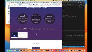 GITS - CypressIO JS UI & API Automation Series-05 | UI Test | API Test | Github
