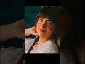 Hey buddy.... ll Dikota johnson and Chris Evans ll #viral #smartphone #thebookofhenry