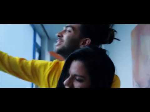 Watch Dile a Dios on YouTube