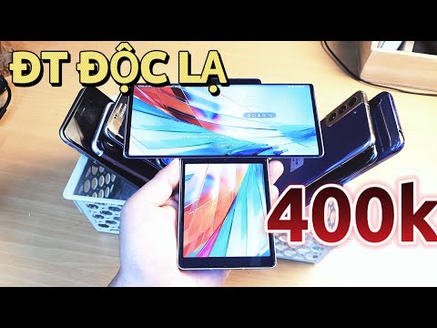 LG WING | 400K LG V30 | IP 6P - IP7- IP6S | S8 -S9PLUS- S20PL | #smartphone #dienthoaichinhhang