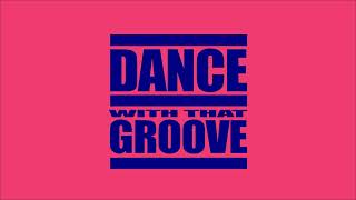 Terri-Anne - Dance With That Groove (Extended Mix) [Glasgow Underground] Resimi