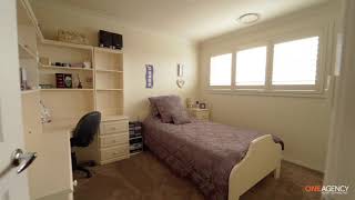 Open2view AU - ID# 624727 - 9 Mahogany Close