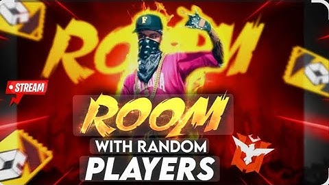 RANDOMLY MATCHED against a PRO?! 🤯 | 1v1 Custom Showdown (Unexpected LUCK/SKILL!)#