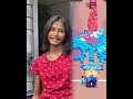 reaction fast watch more video #funny #viralshorts #viral #2026 1
