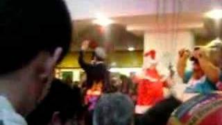 glenrothes xmas lights07