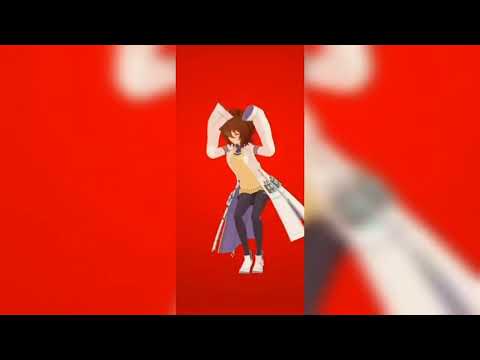 Young Cister,Kreamly - QLOO* (Best Part)(Loop)