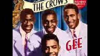 The Crows - Gee