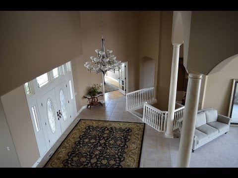 Refinished And Transformed Golden Oak Cabinets Woodwork Youtube