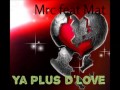 Mrc feat matya plus dlove