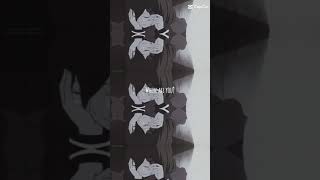 Snap - sad anime girl ~trend~