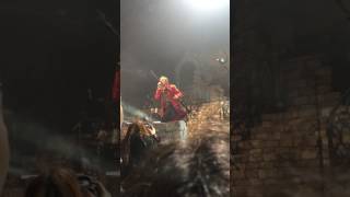 Mystery of a Blood Red Rose - Avantasia (Live at the O2 Forum Kentish Town, London, 08/03/16)