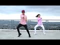 Justin Bieber - YUMMY Siblings Dance | Ranz and Niana ft natalia Mp3 Song