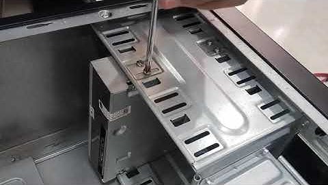 TUGAS VIDEO KETERAMPILAN KOMPUTER TENTANG CPU