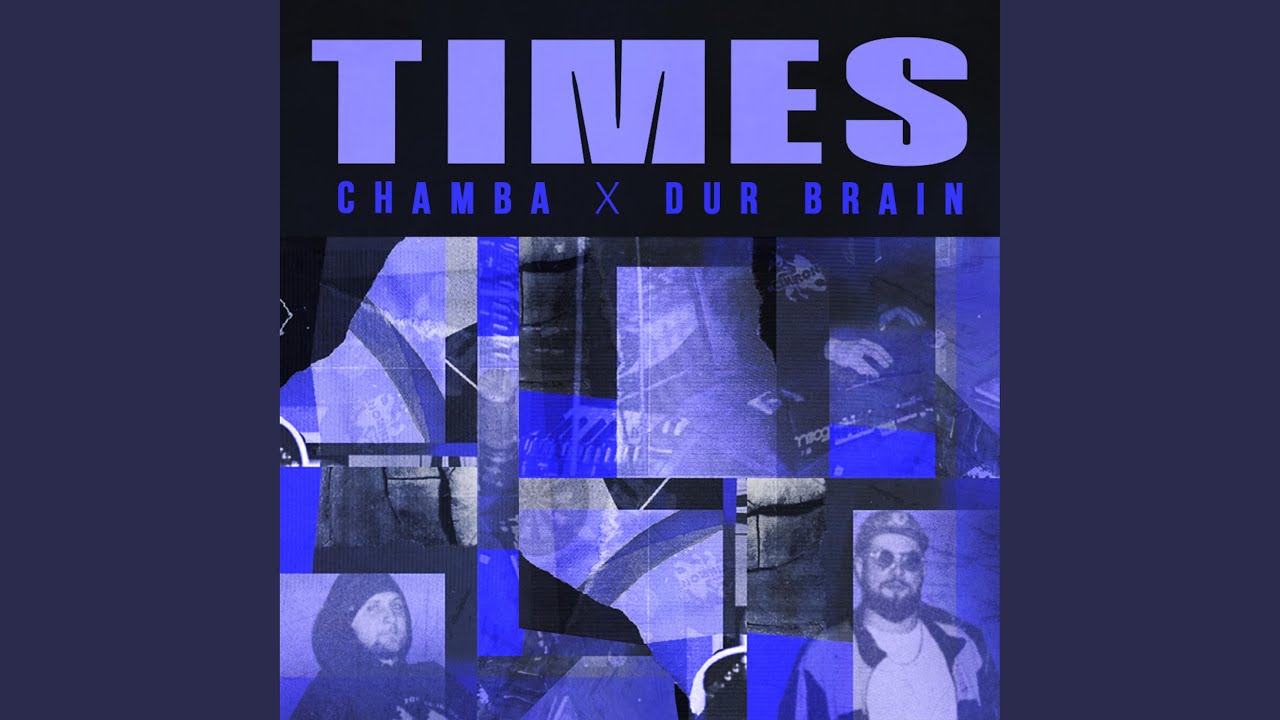 Watch Times on YouTube Watch Times on YouTube