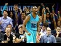 Plays: October 29th