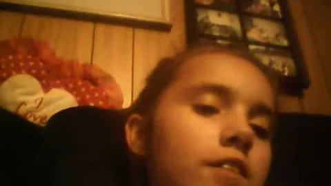 Rhiley movei
