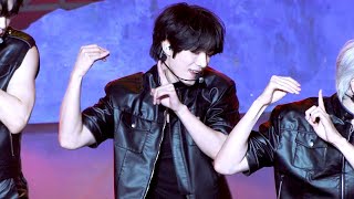 Download Lagu 250721 TOGETHER SHOWCASE 'Upside Down Kiss' BEOMGYU FOCUS 투모로우바이투게더 범규 직캠 MP3 Download Lagu 250721 TOGETHER SHOWCASE 'Upside Down Kiss' BEOMGYU FOCUS 투모로우바이투게더 범규 직캠 MP3