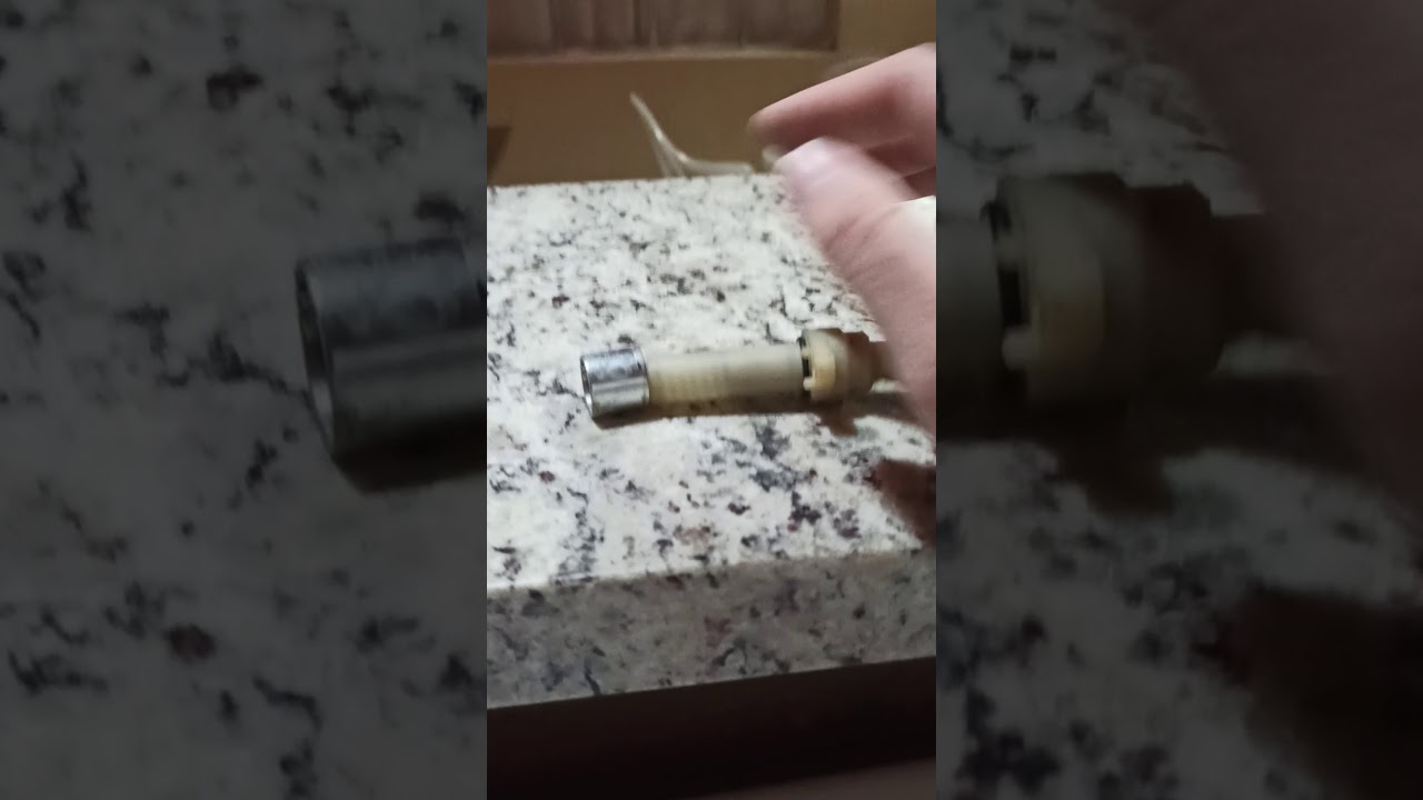 Bomba extratoras IPC SOTECO E WAP.