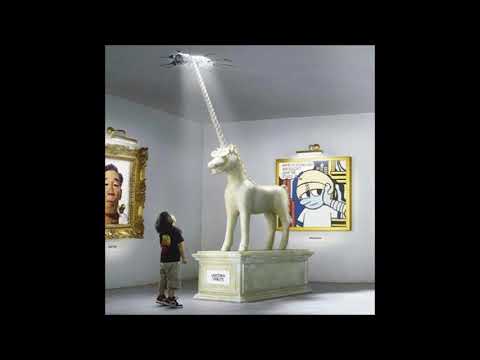 MONGOL800 - 大迷惑