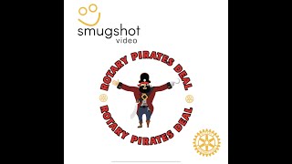 Not just the queen and Paddington