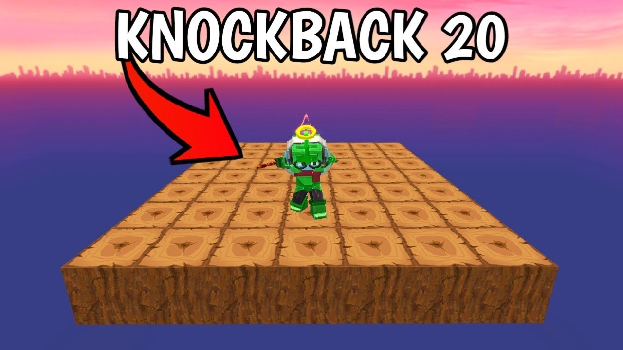 I Became The Most Annoying Bedwars Player EVER! - YouTube