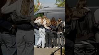 Meisje omgekomen na steekpartij in woning
