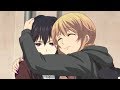 Citrus [ AMV ] - Nobody