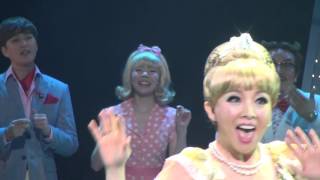 120330 썬지컬 3