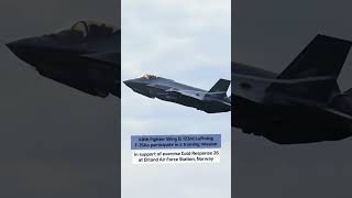 🎥: Built for the cold 💪