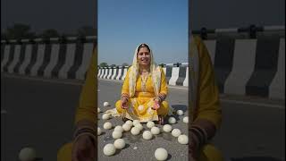 #video #ai #shorts #trending #ytshorts #♥️❤️