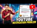 As a valued creator in our community,you are invited to provide feedback onthe impact YouTube Today