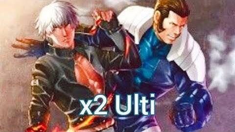 Review combo Smax Maxima - K