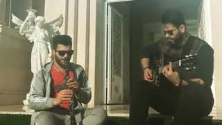 TÉLÉCHARGER TAKSIM TRIO BELALIM TRIO BELALIM TAKSIM TÉLÉCHARGER