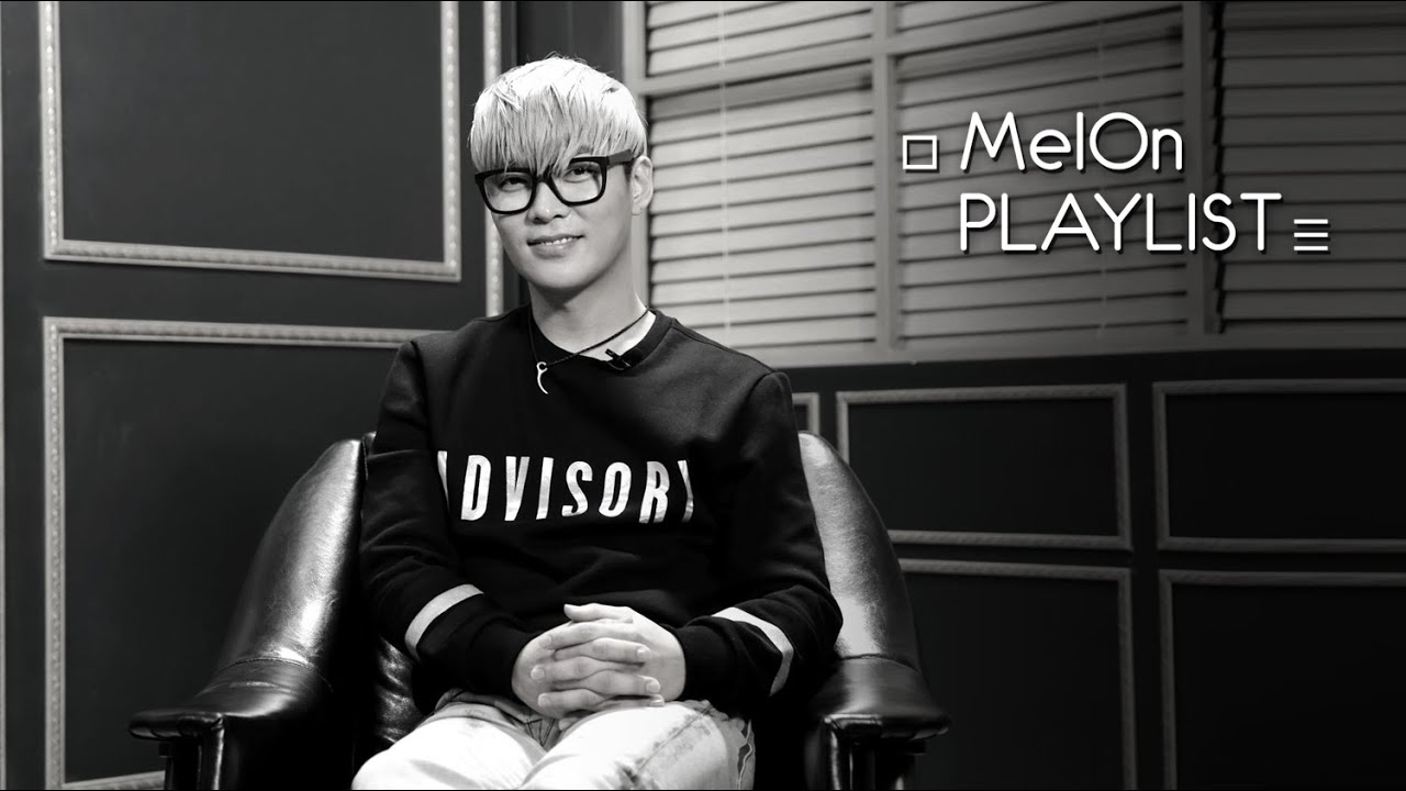 jokhun i cant mp3 jokhun i cant mp3