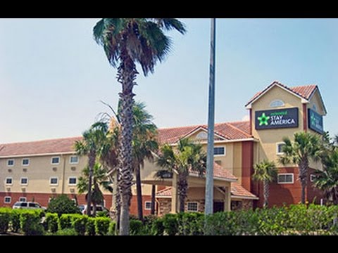 Extended Stay America - Destin -2 Stars Destin Hotels, Florida