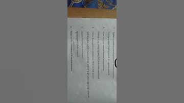 Probability Theory And Distributions ANU University examination paper October 2022