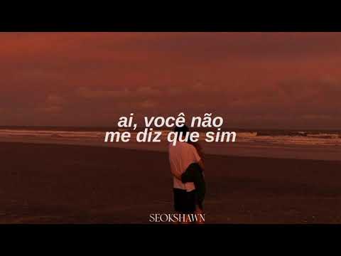 kesi remix - camilo & shawn mendes || tradução