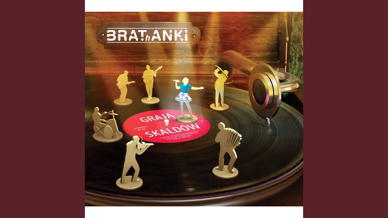 在 YouTube 上觀看「Wszystko Mi Mowi, Ze Mnie Ktos Pokochal」 在 YouTube 上觀看「Wszystko Mi Mowi, Ze Mnie Ktos Pokochal」