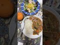 DINNER TIME JAPANESE CURRY/Hana Ariana
