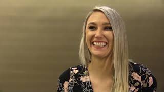 Dr. Miranda Interview