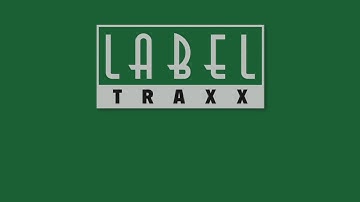 Label Traxx MIS solves workflow challenges for digital label finishing