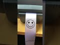 Happy printer
