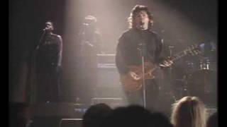 Gary Moore - Live Blues (1993) #6 