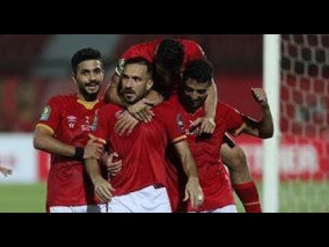 ملخص مباراة الاهلي والجونة اليوم 24\\8\\2021 ..ملخص مباراة الجونة والاهلي اليوم .. الاهلي اخبار