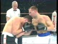 Александр Зайцев (Zaitsev) vs Щеглов Владимир - 1992 год