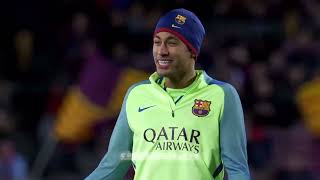 Sosh Plata & Neymar Jr (Edit)