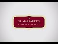 The road to selective college admissions  st margarets episcopal school on edx  about