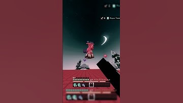 My first 360 #hivecombos #hive #sumo