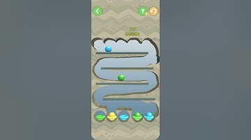 dig this! 413-8 | Prison Ball | dig this level 413-8 Gameplay walkthrough Solution